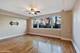 1343 W Winona Unit 1W, Chicago, IL 60640