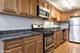 1343 W Winona Unit 1W, Chicago, IL 60640