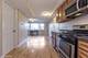 1343 W Winona Unit 1W, Chicago, IL 60640