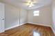 1343 W Winona Unit 1W, Chicago, IL 60640