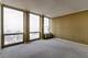 111 E Chestnut Unit 51DG, Chicago, IL 60611