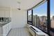 1555 N Astor Unit 26W, Chicago, IL 60610