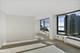 1555 N Astor Unit 26W, Chicago, IL 60610