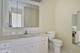 1555 N Astor Unit 26W, Chicago, IL 60610