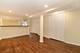 5538 S New England, Chicago, IL 60638