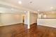 5538 S New England, Chicago, IL 60638