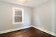 5538 S New England, Chicago, IL 60638