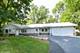 2930 Dundee, Northbrook, IL 60062