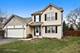 599 Ryegrass, Aurora, IL 60504