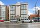 3209 N Elston Unit 3S, Chicago, IL 60618