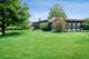 420 Lee, Northbrook, IL 60062