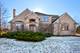 1721 Holly, Long Grove, IL 60047