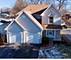 57 Timberhill, Crystal Lake, IL 60014