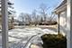 57 Timberhill, Crystal Lake, IL 60014