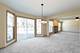 57 Timberhill, Crystal Lake, IL 60014