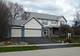 789 Lipizzan, Wauconda, IL 60084