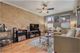 4817 N Fairfield Unit G, Chicago, IL 60625