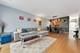 2743 N Wayne Unit E, Chicago, IL 60614