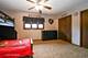 15651 Calypso, Orland Park, IL 60462