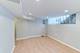 75 E 37th, Chicago, IL 60653