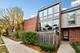 2039 N Larrabee Unit A2, Chicago, IL 60614