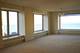 161 E Chicago Unit 33A, Chicago, IL 60611