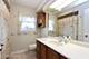 1007 Dover, Libertyville, IL 60048