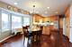 1007 Dover, Libertyville, IL 60048