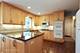 1007 Dover, Libertyville, IL 60048