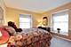 1007 Dover, Libertyville, IL 60048