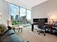 30 W Oak Unit 11B, Chicago, IL 60610