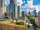 30 W Oak Unit 11B, Chicago, IL 60610