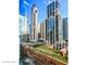 30 W Oak Unit 11B, Chicago, IL 60610