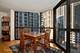 33 W Delaware Unit 12B, Chicago, IL 60610