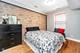 6102 N Mozart Unit 2, Chicago, IL 60659