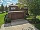 900 Dorset, Northbrook, IL 60062