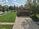 900 Dorset, Northbrook, IL 60062