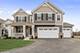 34076 N Jenna, Gurnee, IL 60031