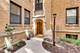 636 W Waveland Unit 3E, Chicago, IL 60613