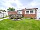 4301 Maple, Brookfield, IL 60513