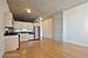 235 W Van Buren Unit 2117, Chicago, IL 60607