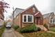 3322 S 60th, Cicero, IL 60804