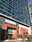 1000 S Clark Unit 1709, Chicago, IL 60605