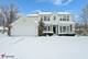 281 Hunter, Vernon Hills, IL 60061