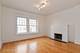 1135 W Lill Unit 3E, Chicago, IL 60614