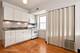 1135 W Lill Unit 3E, Chicago, IL 60614