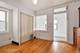 1135 W Lill Unit 3E, Chicago, IL 60614