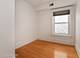 1135 W Lill Unit 3E, Chicago, IL 60614