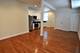 3151 N Sheffield Unit 1, Chicago, IL 60657