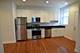 3151 N Sheffield Unit 1, Chicago, IL 60657